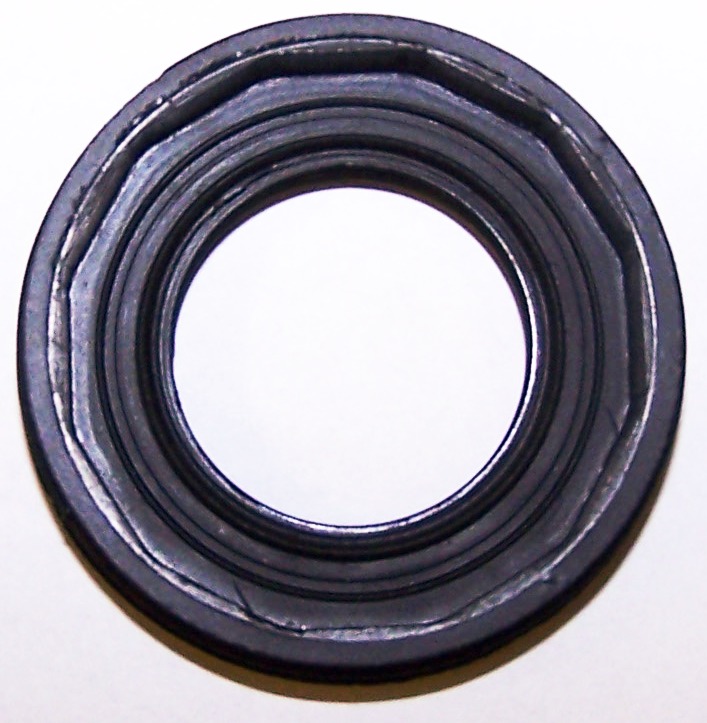 OMS Inner Coupling BCA502